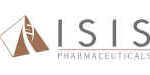 isis-pharma